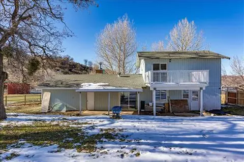 21940 Basil Ct, Tehachapi, CA 93561 photo 24