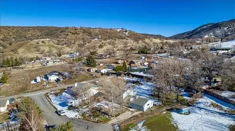 21940 Basil Ct, Tehachapi, CA 93561 photo 27