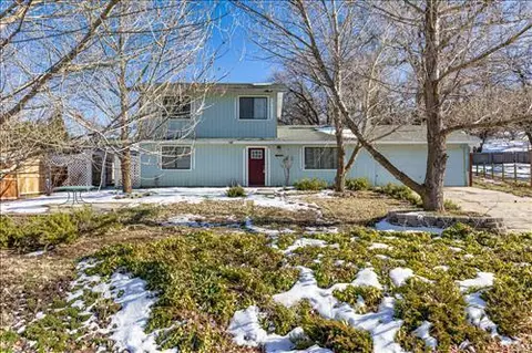 21940 Basil Ct, Tehachapi, CA 93561 photo 30