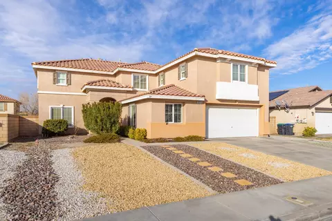6335 Viking Way, Palmdale, CA 93552