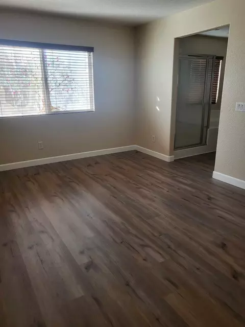 45431 Spahn Ln, Lancaster, CA 93535 photo 10