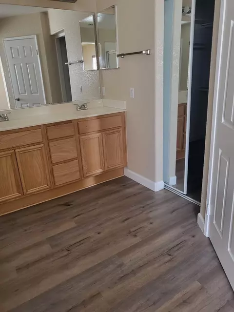 45431 Spahn Ln, Lancaster, CA 93535 photo 14