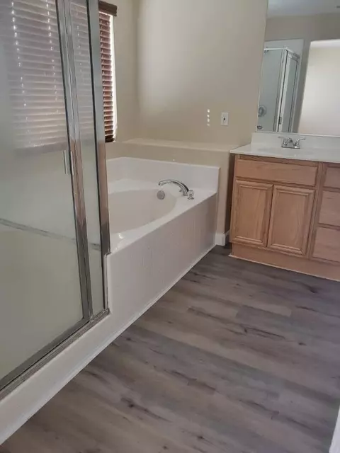 45431 Spahn Ln, Lancaster, CA 93535 photo 13