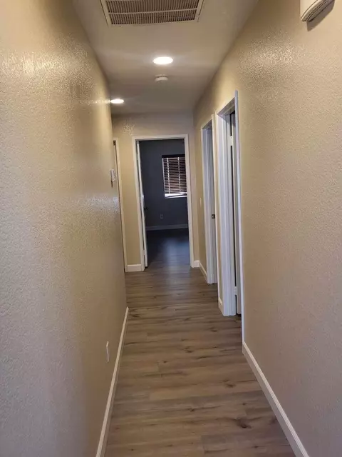 45431 Spahn Ln, Lancaster, CA 93535 photo 7