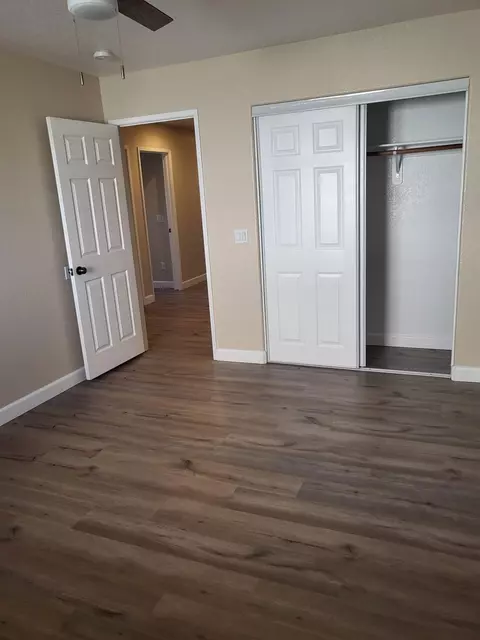 45431 Spahn Ln, Lancaster, CA 93535 photo 12