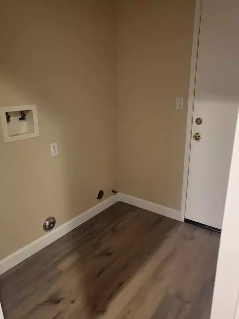 45431 Spahn Ln, Lancaster, CA 93535 photo 8