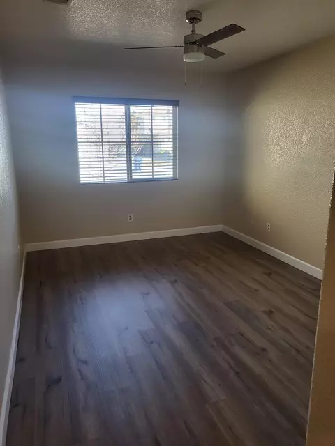 45431 Spahn Ln, Lancaster, CA 93535 photo 11