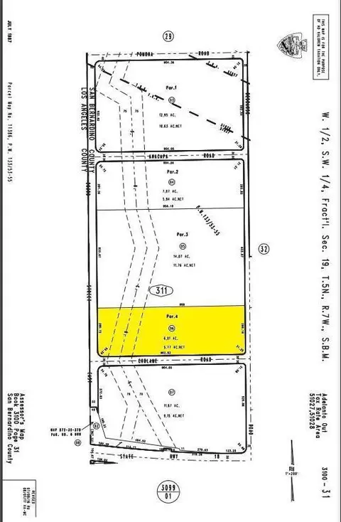 202 Cholame Rd, Phelan, CA 92371 photo 7