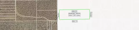202 Cholame Rd, Phelan, CA 92371 photo 3