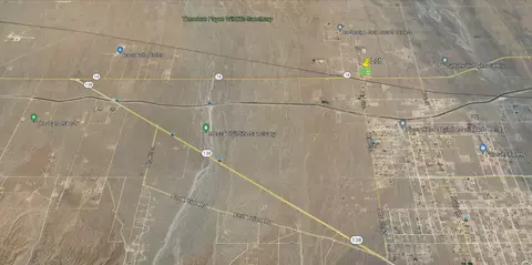 202 Cholame Rd, Phelan, CA 92371 photo 6