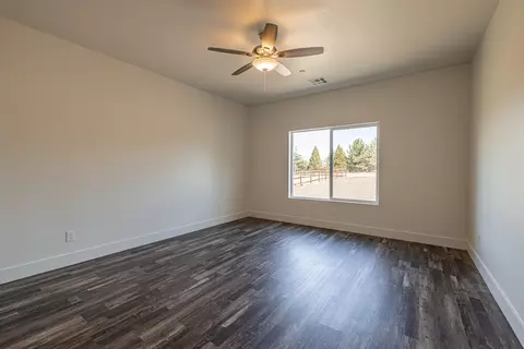 20016 Sears Dr, Tehachapi, CA 93561 photo 20