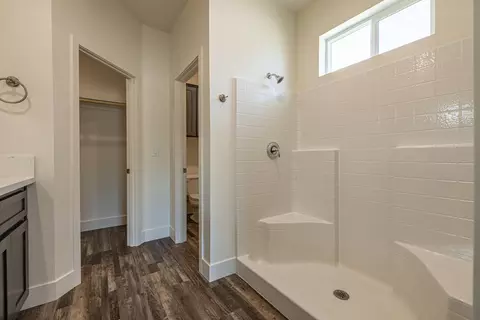 20016 Sears Dr, Tehachapi, CA 93561 photo 25