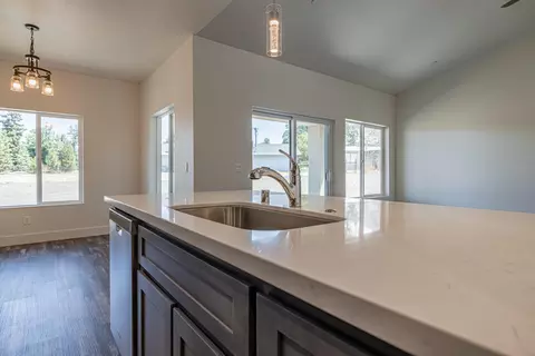 20016 Sears Dr, Tehachapi, CA 93561 photo 15
