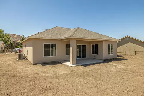 20016 Sears Dr, Tehachapi, CA 93561 photo 36