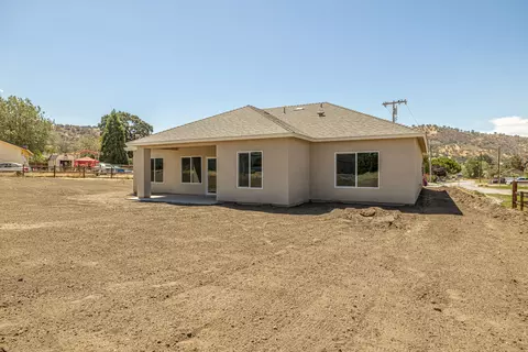 20016 Sears Dr, Tehachapi, CA 93561 photo 35
