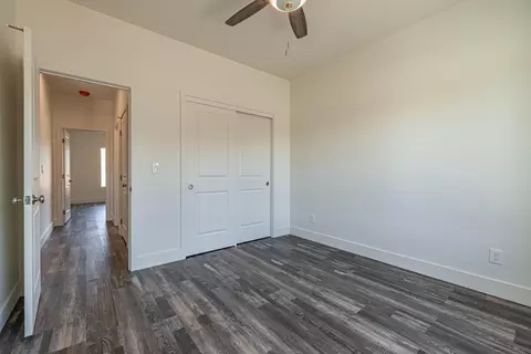 20016 Sears Dr, Tehachapi, CA 93561 photo 28