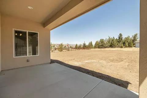 20016 Sears Dr, Tehachapi, CA 93561 photo 34