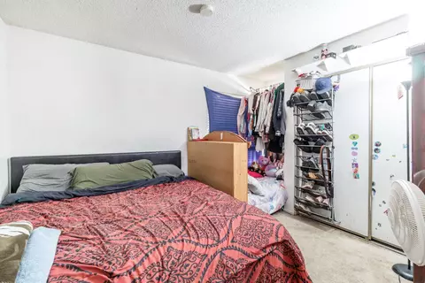 37010 Jenna Ln, Palmdale, CA 93550 photo 19
