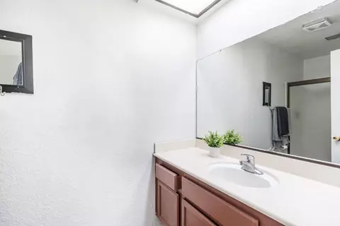 37010 Jenna Ln, Palmdale, CA 93550 photo 16