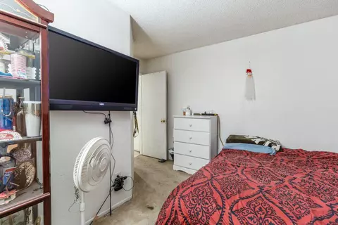 37010 Jenna Ln, Palmdale, CA 93550 photo 20