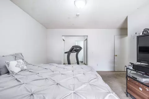 37010 Jenna Ln, Palmdale, CA 93550 photo 14