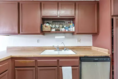 37010 Jenna Ln, Palmdale, CA 93550 photo 9