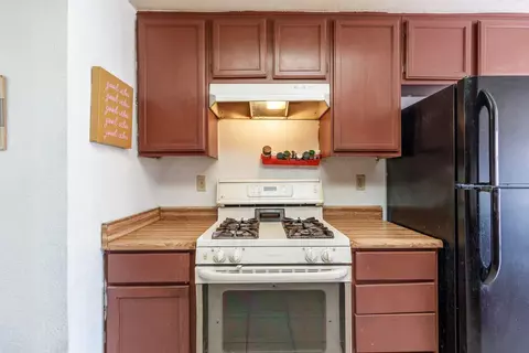 37010 Jenna Ln, Palmdale, CA 93550 photo 8