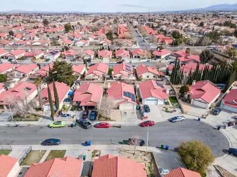 37010 Jenna Ln, Palmdale, CA 93550 photo 31