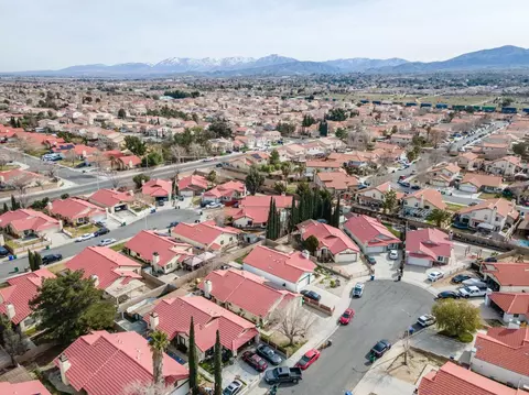 37010 Jenna Ln, Palmdale, CA 93550 photo 29