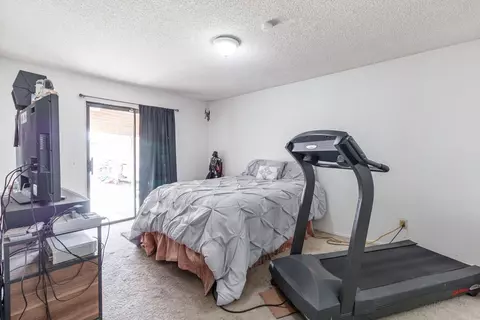 37010 Jenna Ln, Palmdale, CA 93550 photo 13