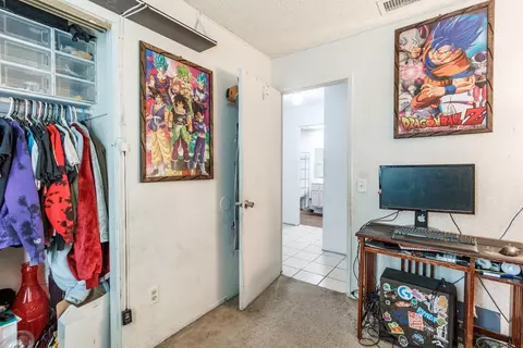 37010 Jenna Ln, Palmdale, CA 93550 photo 22