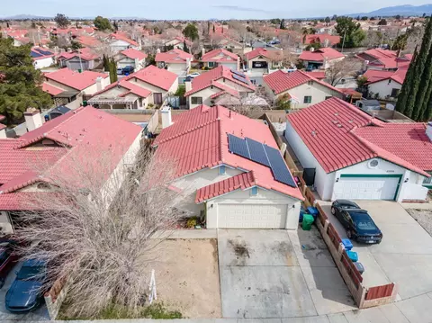 37010 Jenna Ln, Palmdale, CA 93550 photo 32
