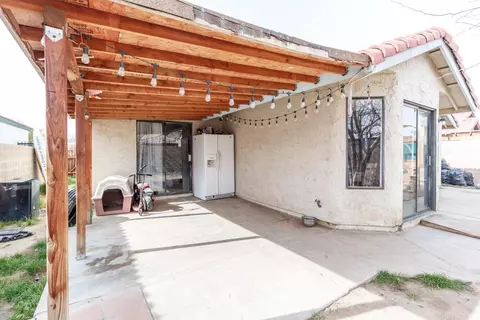 37010 Jenna Ln, Palmdale, CA 93550 photo 24