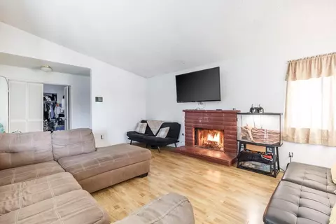 37010 Jenna Ln, Palmdale, CA 93550 photo 7