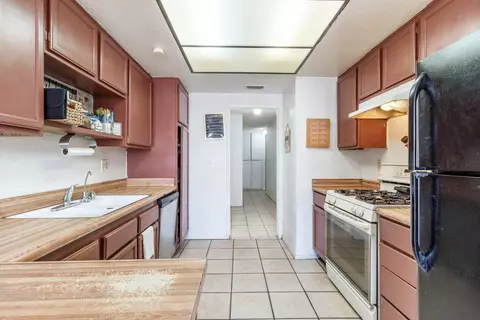 37010 Jenna Ln, Palmdale, CA 93550 photo 10
