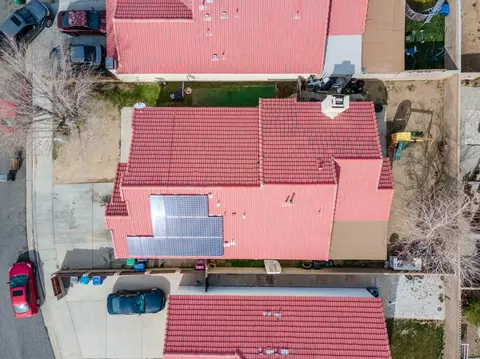 37010 Jenna Ln, Palmdale, CA 93550 photo 33