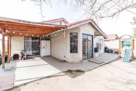 37010 Jenna Ln, Palmdale, CA 93550 photo 26