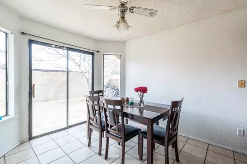 37010 Jenna Ln, Palmdale, CA 93550 photo 12