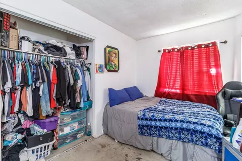 37010 Jenna Ln, Palmdale, CA 93550 photo 23
