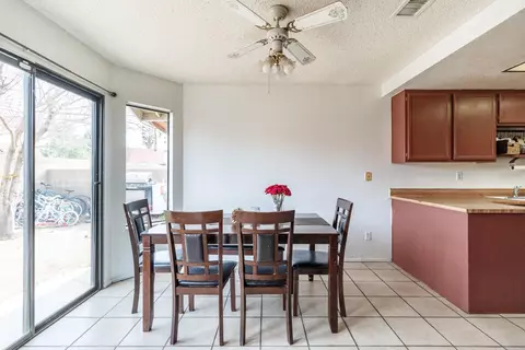 37010 Jenna Ln, Palmdale, CA 93550 photo 11