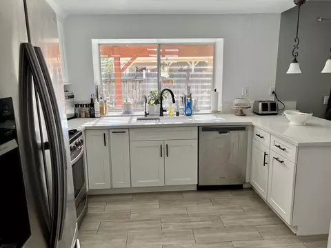 5038 Adobe Dr, Palmdale, CA 93552 photo 5
