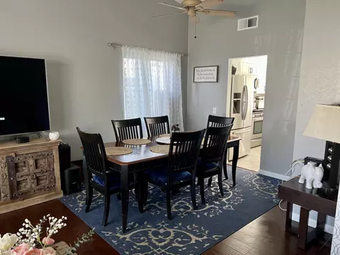 5038 Adobe Dr, Palmdale, CA 93552 photo 3