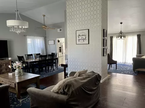 5038 Adobe Dr, Palmdale, CA 93552 photo 7