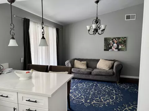 5038 Adobe Dr, Palmdale, CA 93552 photo 2