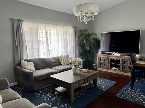 5038 Adobe Dr, Palmdale, CA 93552 photo 8