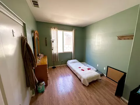 1621 Sutherland St, Lancaster, CA 93534 photo 11