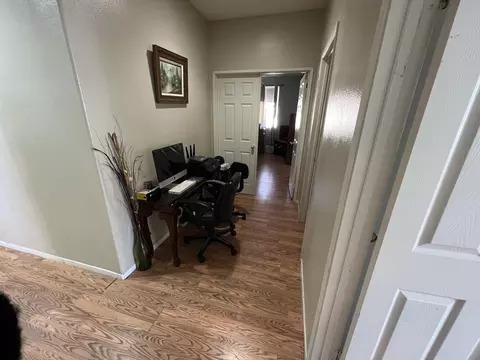 1621 Sutherland St, Lancaster, CA 93534 photo 9