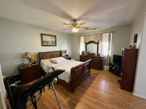 1621 Sutherland St, Lancaster, CA 93534 photo 10