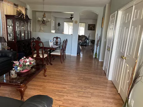 1621 Sutherland St, Lancaster, CA 93534 photo 3