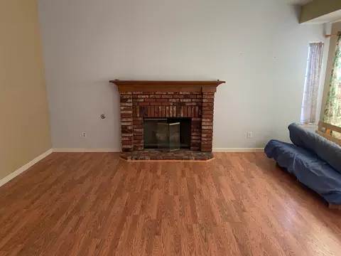3143 Golfwood Ct, Lancaster, CA 93536 photo 5